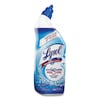 Lysol Toilet Bowl Cleaner with Hydrogen Peroxide, Ocean Fresh Scent, 24 oz 19200-98011